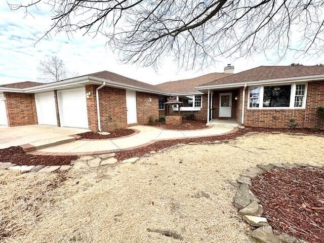 216 Deano Road, Branson, MO 65616