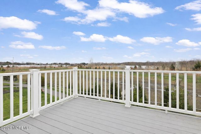 70 Kyle Drive, Tinton Falls, NJ 07712