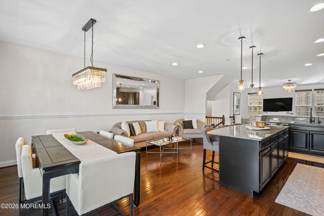 70 Kyle Drive, Tinton Falls, NJ 07712