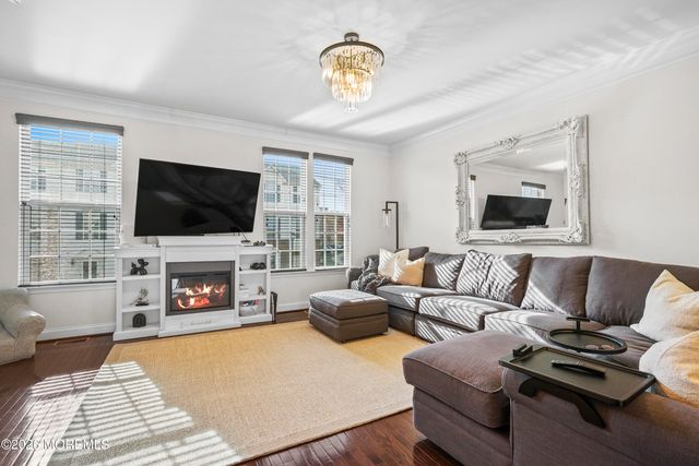 70 Kyle Drive, Tinton Falls, NJ 07712
