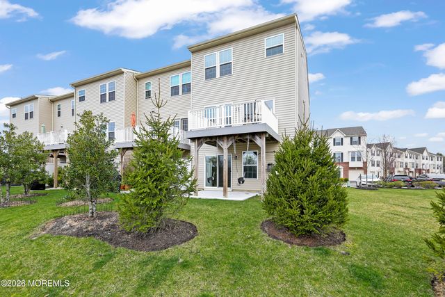 70 Kyle Drive, Tinton Falls, NJ 07712