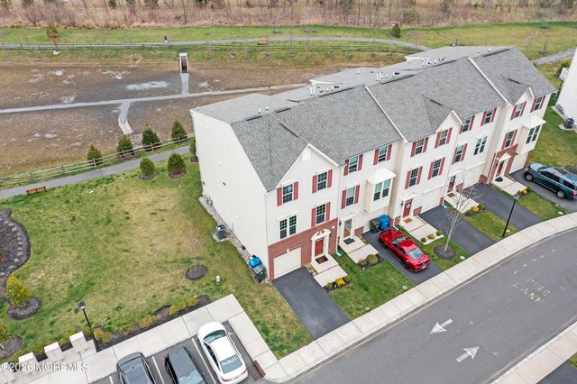 70 Kyle Drive, Tinton Falls, NJ 07712