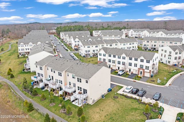 70 Kyle Drive, Tinton Falls, NJ 07712