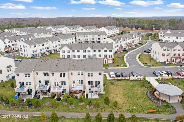 70 Kyle Drive, Tinton Falls, NJ 07712