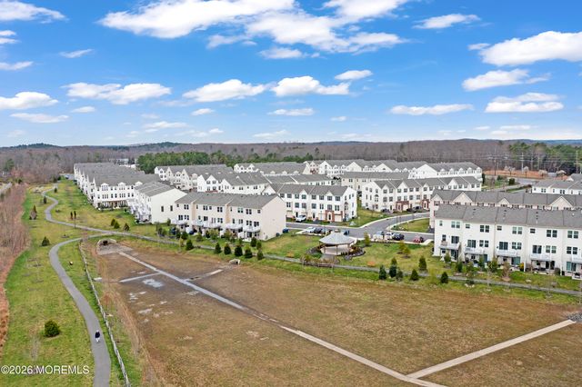 70 Kyle Drive, Tinton Falls, NJ 07712