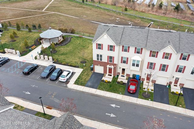 70 Kyle Drive, Tinton Falls, NJ 07712