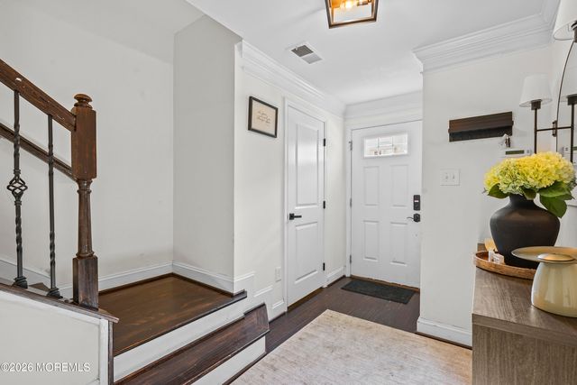 70 Kyle Drive, Tinton Falls, NJ 07712