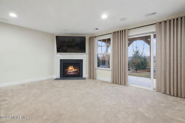 70 Kyle Drive, Tinton Falls, NJ 07712