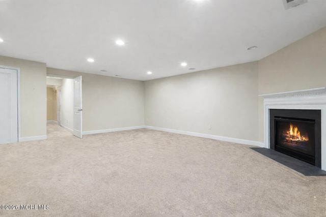 70 Kyle Drive, Tinton Falls, NJ 07712