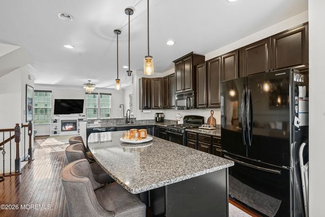 70 Kyle Drive, Tinton Falls, NJ 07712