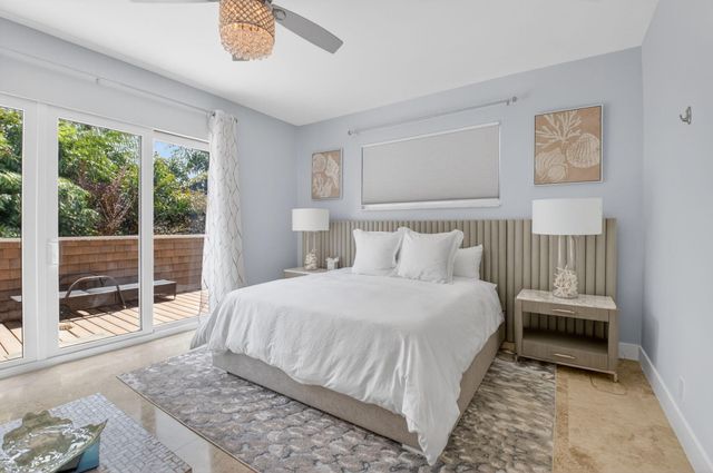 122 Andrews Avenue B, Delray Beach, FL 33483