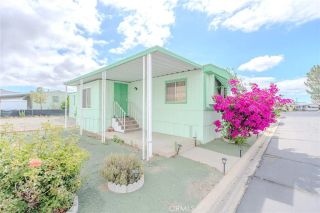 1499 Old Mountain 96, San Jacinto, CA 92583