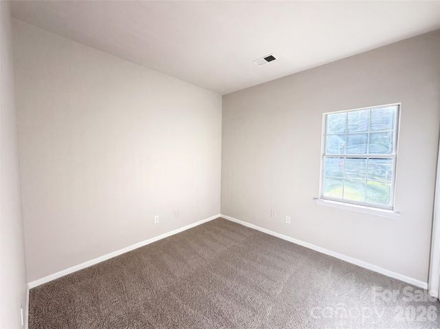 8536 Albury Walk Lane, Charlotte, NC 28277