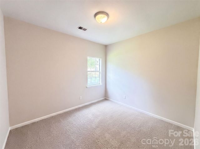 8536 Albury Walk Lane, Charlotte, NC 28277