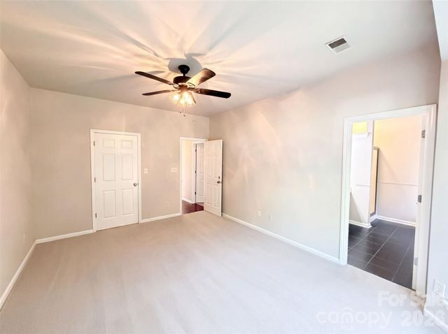 8536 Albury Walk Lane, Charlotte, NC 28277
