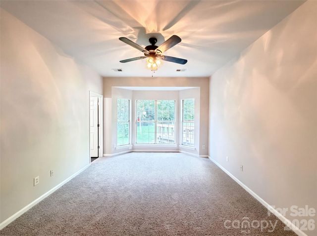 8536 Albury Walk Lane, Charlotte, NC 28277