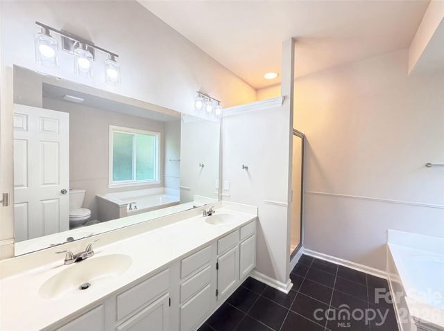 8536 Albury Walk Lane, Charlotte, NC 28277