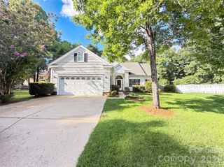 8536 Albury Walk Lane, Charlotte, NC 28277