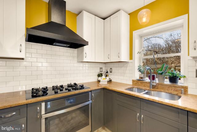 5755 26TH ST NW, Washington, DC 20015