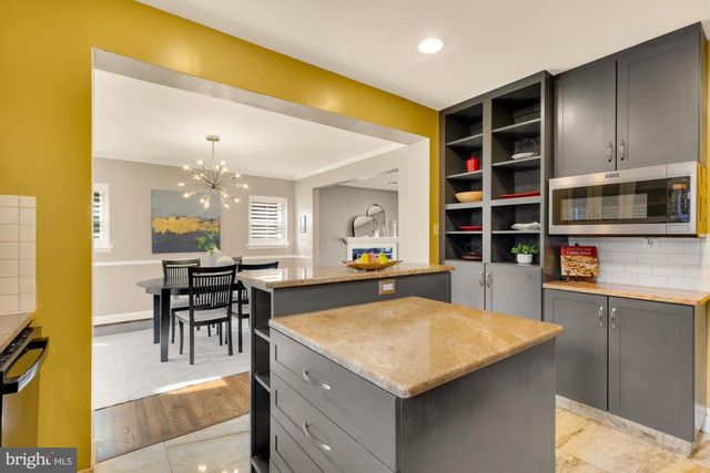 5755 26TH ST NW, Washington, DC 20015