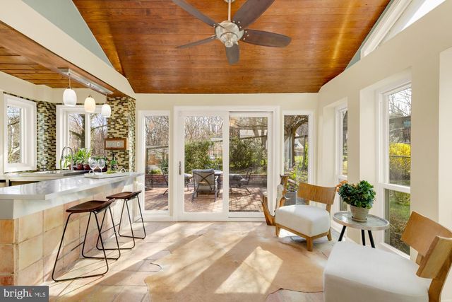 5755 26TH ST NW, Washington, DC 20015