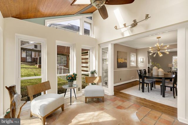 5755 26TH ST NW, Washington, DC 20015