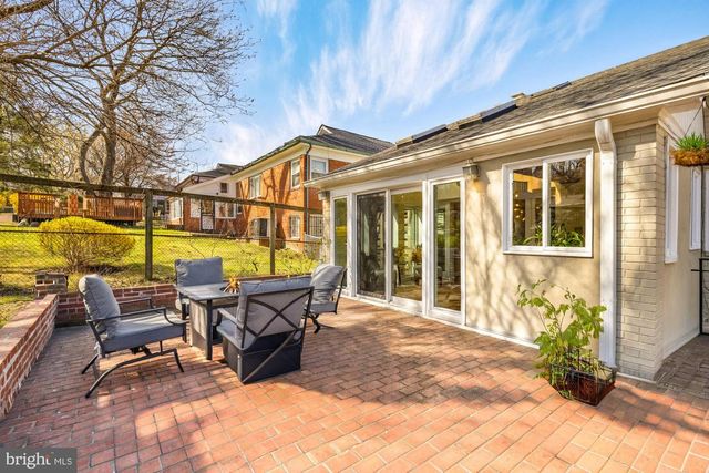 5755 26TH ST NW, Washington, DC 20015