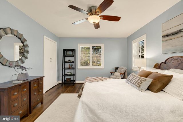 5755 26TH ST NW, Washington, DC 20015