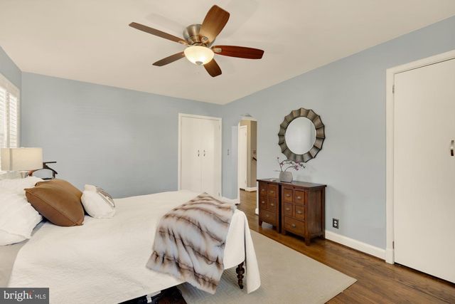 5755 26TH ST NW, Washington, DC 20015