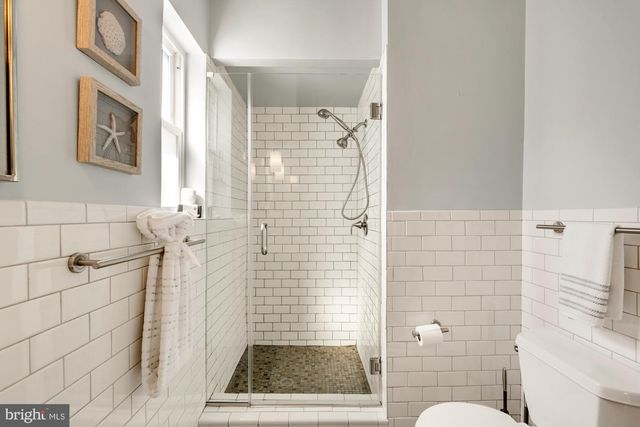 5755 26TH ST NW, Washington, DC 20015