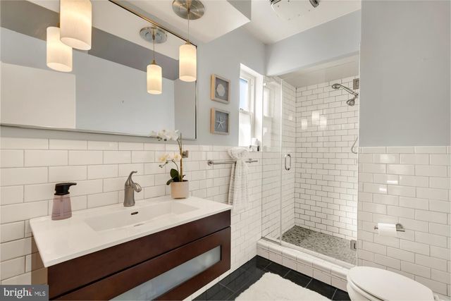 5755 26TH ST NW, Washington, DC 20015