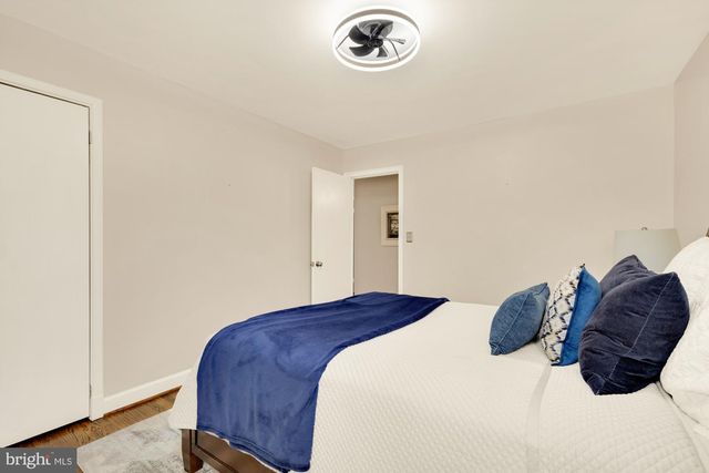 5755 26TH ST NW, Washington, DC 20015