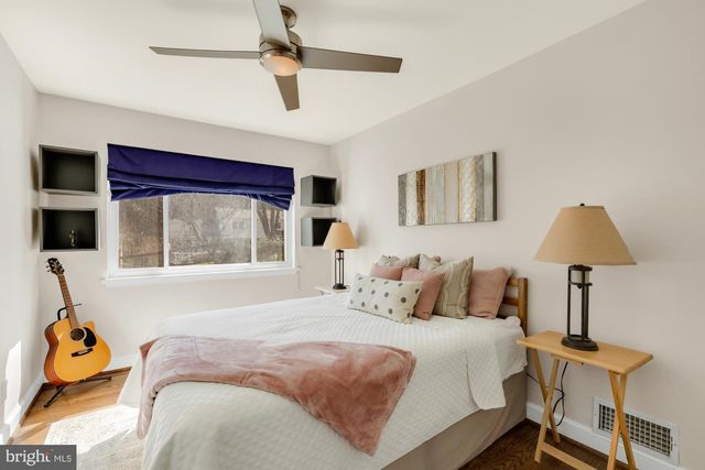 5755 26TH ST NW, Washington, DC 20015