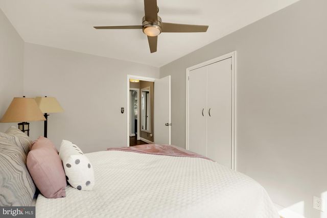 5755 26TH ST NW, Washington, DC 20015