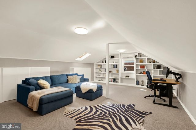 5755 26TH ST NW, Washington, DC 20015