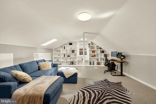 5755 26TH ST NW, Washington, DC 20015