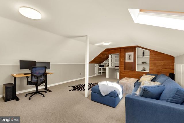 5755 26TH ST NW, Washington, DC 20015