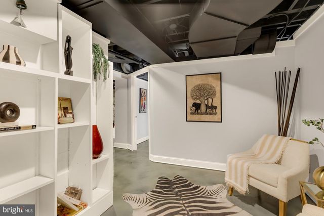 5755 26TH ST NW, Washington, DC 20015