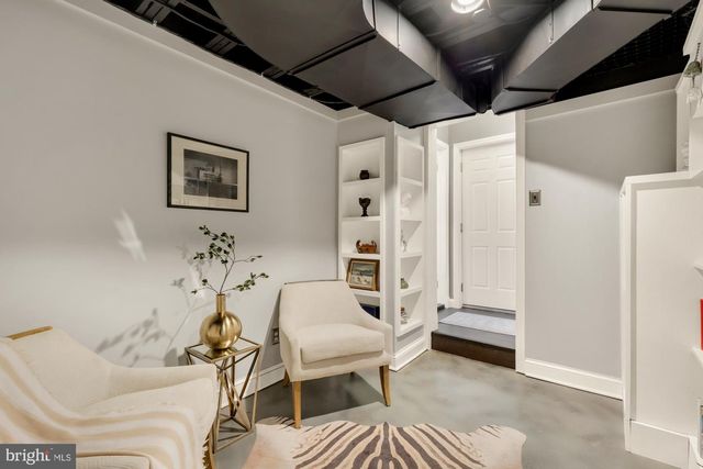 5755 26TH ST NW, Washington, DC 20015