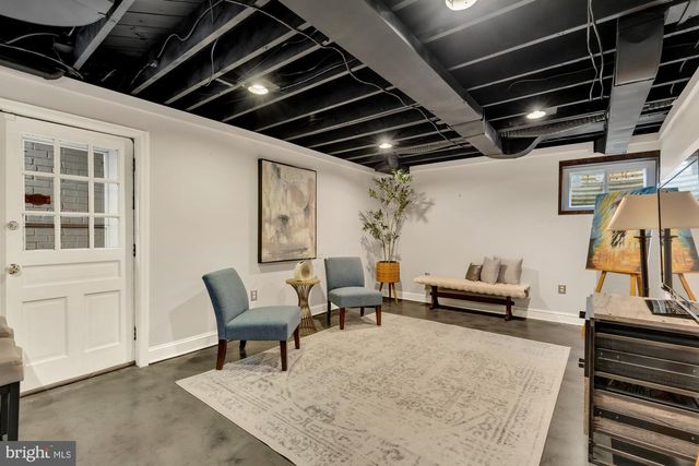 5755 26TH ST NW, Washington, DC 20015