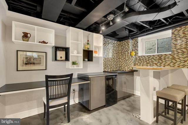 5755 26TH ST NW, Washington, DC 20015