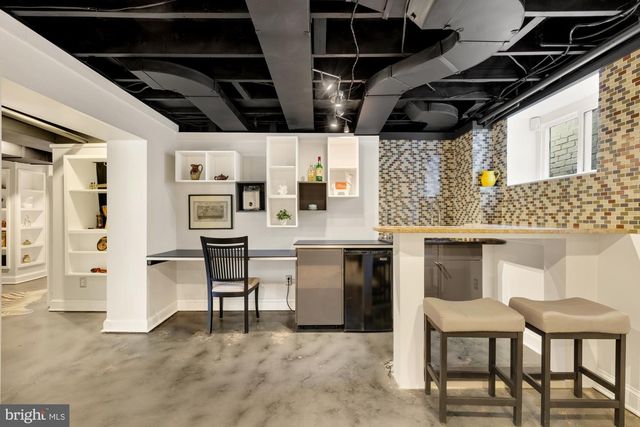 5755 26TH ST NW, Washington, DC 20015