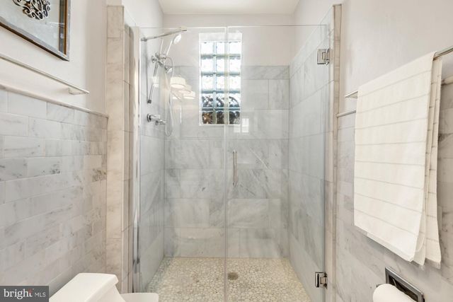 5755 26TH ST NW, Washington, DC 20015