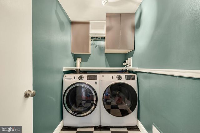 5755 26TH ST NW, Washington, DC 20015