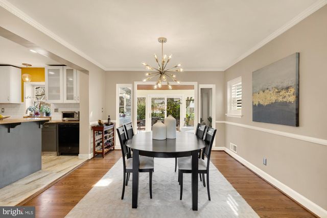 5755 26TH ST NW, Washington, DC 20015