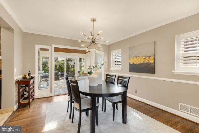 5755 26TH ST NW, Washington, DC 20015