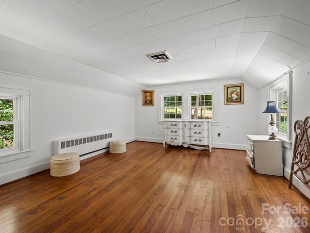 689 S Trade Street, Tryon, NC 28782