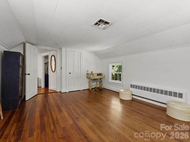 689 S Trade Street, Tryon, NC 28782
