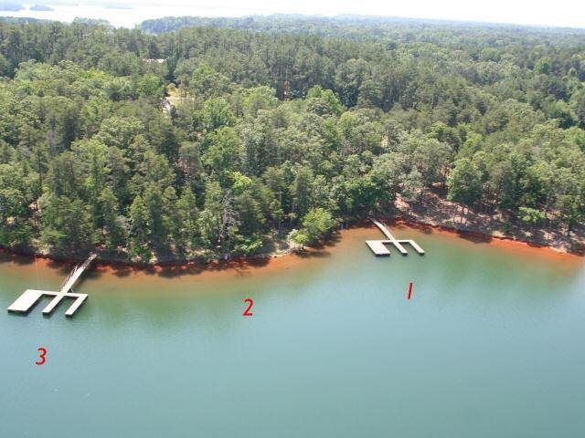 0 Sentu Point LOT 2