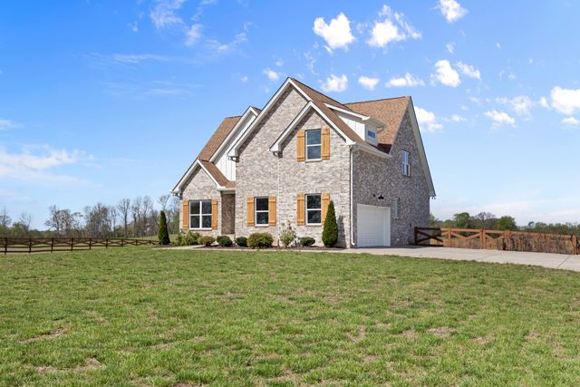 5450 Highway 431, N, Springfield, TN 37172